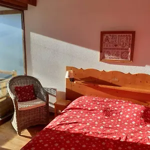  Appartement Exceptionnel Plein Sud France